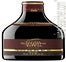 12th label thumbnail of Torres Gran Sangre de Toro Reserva
