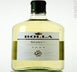 9th label thumbnail of Bolla Soave