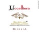 1st label thumbnail of Uccelliera Brunello di Montalcino Riserva DOCG