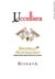 1st label thumbnail of Uccelliera Brunello di Montalcino Riserva DOCG