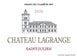 4th label thumbnail of Chateau Lagrange