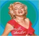 33rd label thumbnail of Marilyn Monroe Wines 'Marilyn' Merlot