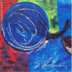 4th label thumbnail of Dunham Cellars Lewis Estate Vineyard Syrah