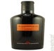 7th label thumbnail of Poggio al Tesoro 'Sondraia' Bolgheri Superiore
