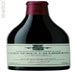 6th label thumbnail of Domaine Trapet Pere et Fils Latricieres-Chambertin Grand Cru