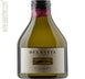 4th label thumbnail of Delatite Winery Riesling