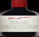 5th label thumbnail of Penfolds Bin 169 Cabernet Sauvignon