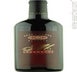 9th label thumbnail of Grant Burge Meshach Shiraz
