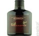 8th label thumbnail of Grant Burge Meshach Shiraz