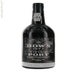 21st label thumbnail of Dow's Vintage Port
