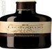 14th label thumbnail of Cantine Leonardo da Vinci 'Leonardo'