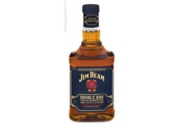 Jim Beam Black Extra Aged Old Kentucky Straigh Prices Stores Tasting Notes And Market Data
