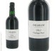 11th label thumbnail of W & J Graham's Vintage Port