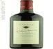 8th label thumbnail of Hardy's Eileen Hardy Shiraz