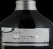 3rd label thumbnail of Chateau Bonnet Julienas Vieilles Vignes