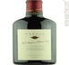 7th label thumbnail of Hardy's Eileen Hardy Shiraz