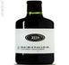 13th label thumbnail of Beringer Vineyards Founders' Estate Cabernet Sauvignon