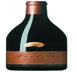 17th label thumbnail of Nautilus Estate Southern Valleys Pinot Noir