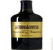7th label thumbnail of Chateau Cantenac Brown