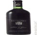 9th label thumbnail of Henschke Hill of Grace Shiraz