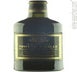 8th label thumbnail of Chateau Trotte Vieille
