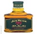 1st label thumbnail of Jim Beam Straight Rye Whiskey