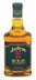 1st label thumbnail of Jim Beam Straight Rye Whiskey