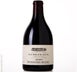10th label thumbnail of Domaine Dujac Echezeaux Grand Cru