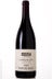 10th label thumbnail of Domaine Dujac Echezeaux Grand Cru