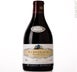 5th label thumbnail of Albert Bichot Domaine du Clos Frantin Echezeaux Grand Cru