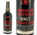 9th label thumbnail of Quinta do Noval Vintage Port