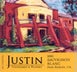5th label thumbnail of Justin Vineyards & Winery Sauvignon Blanc