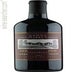 18th label thumbnail of Wynns Coonawarra Estate John Riddoch Cabernet Sauvignon