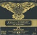 1st label thumbnail of Game of Thrones 'Six Kingdoms' Mortlach 15 Year Old Single Malt Scotch Whisky