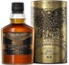 2nd label thumbnail of Game of Thrones 'Six Kingdoms' Mortlach 15 Year Old Single Malt Scotch Whisky