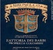 8th label thumbnail of Fattoria dei Barbi Brunello di Montalcino DOCG