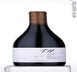 5th label thumbnail of Undurraga T.H. 'Terroir Hunter' Leyda Syrah