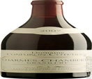 Label 1 of Domaine Confuron-Cotetidot Charmes-Chambertin Grand Cru