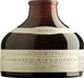 1st label thumbnail of Domaine Confuron-Cotetidot Charmes-Chambertin Grand Cru
