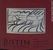 2nd label thumbnail of Justin Vineyards & Winery Cabernet Sauvignon