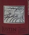 2nd label thumbnail of Justin Vineyards & Winery Cabernet Sauvignon