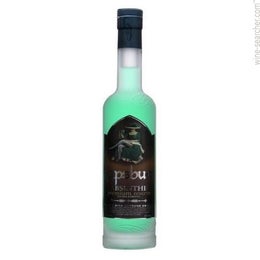 Where to buy Hapsburg Premium Reserve Extra Strong Absinthe ...
