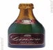 12th label thumbnail of Lanson Le Vintage Brut