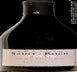 2nd label thumbnail of Chateau Saint-Roch Lirac