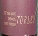 7th label thumbnail of Turley Wine Cellars Pesenti Vineyard Zinfandel