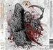 2nd label thumbnail of Nightmare Brewing 'Colombian Necktie' Ale Beer