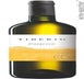 3rd label thumbnail of Azienda Vitivinicola Tiberio Trebbiano d'Abruzzo