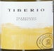 1st label thumbnail of Azienda Vitivinicola Tiberio Trebbiano d'Abruzzo