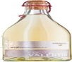 Label 1 of Winzer Sommerach Valentin Frizzante Perlwein Weiss