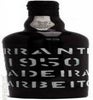 Barbeito Vintage Terrantez, Madeira, Portugal label image